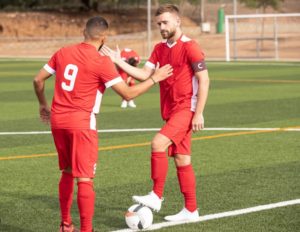 Qui a inventé les règles du football?